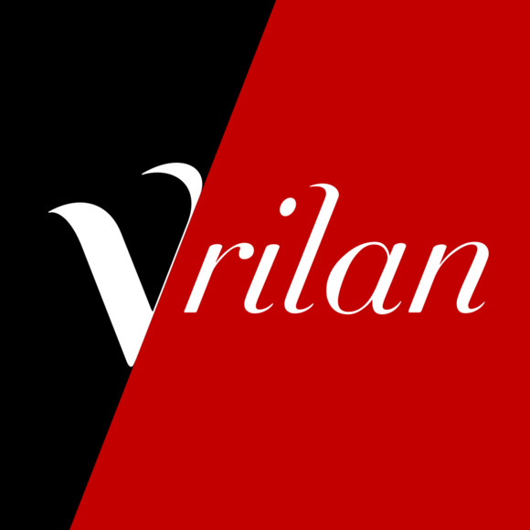 vrilan